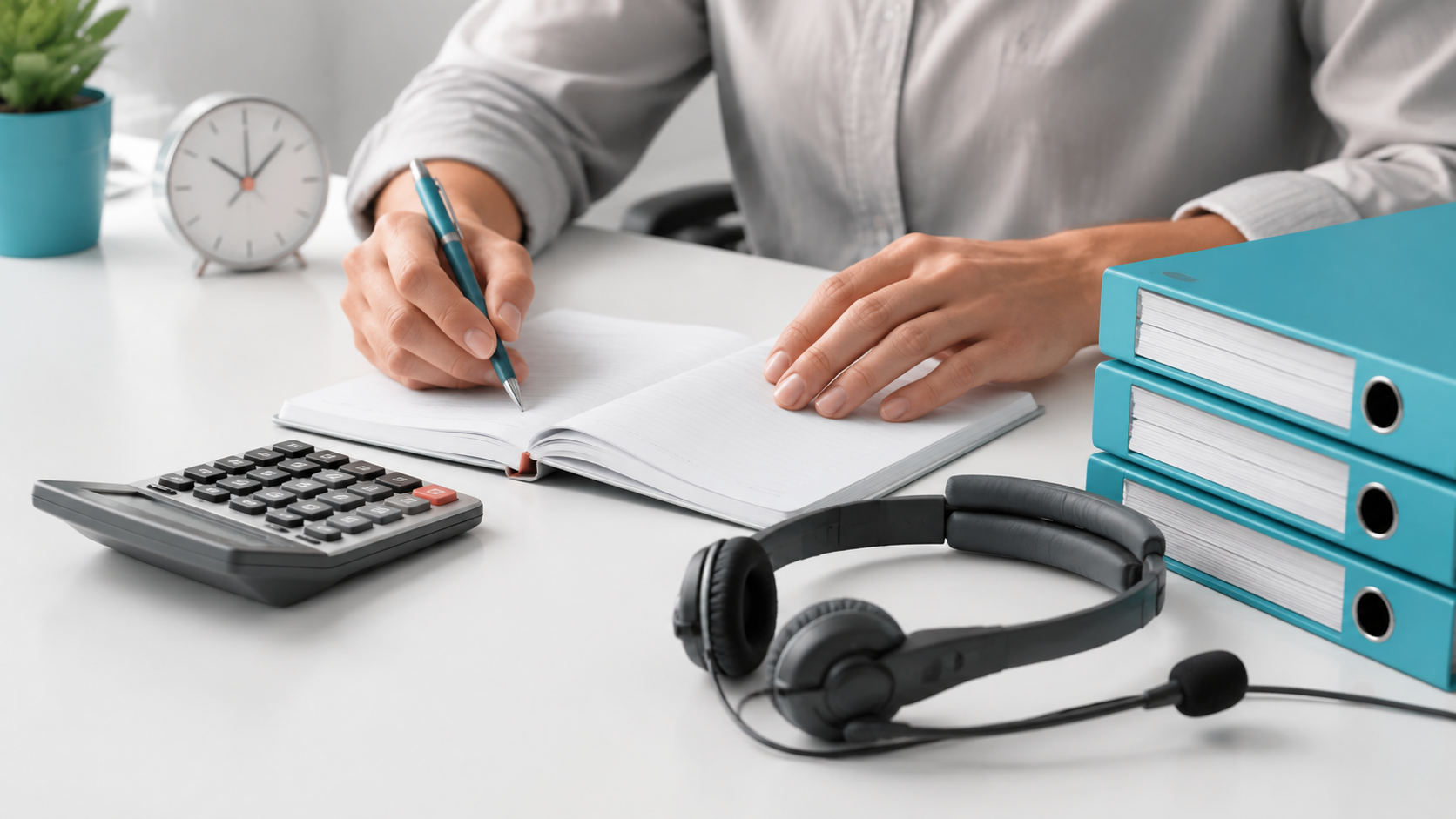 Plan Your International Calling Costs with SIPEASY