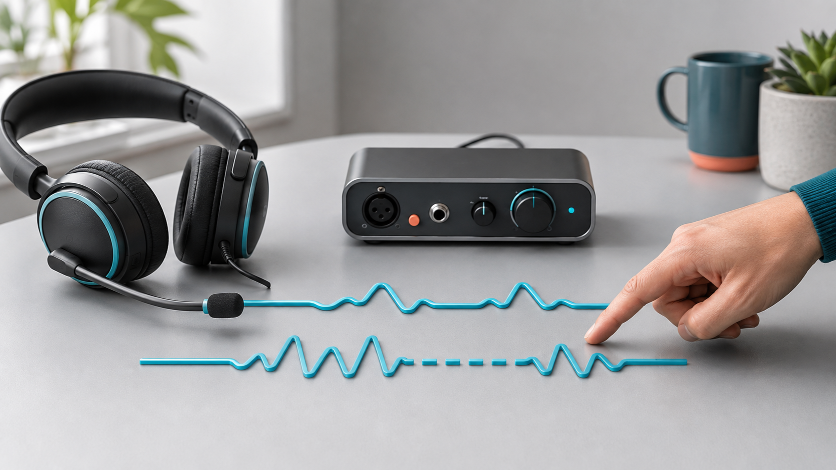 How to Review ASR and ACD in Outbound Voice Traffic