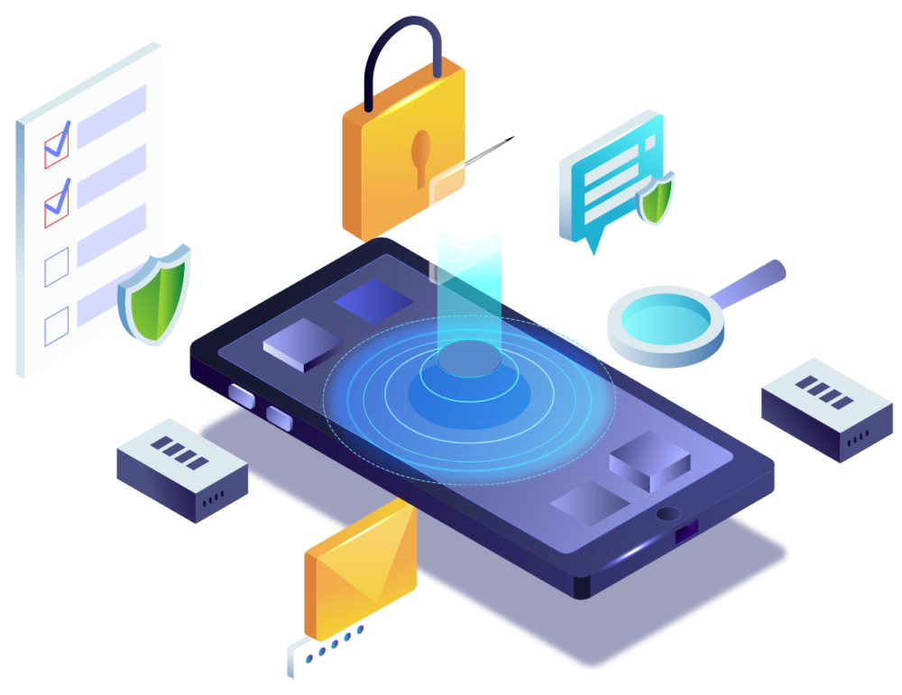 SIPeasy secure VoIP