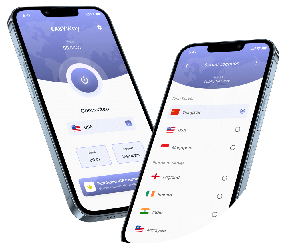 Direct Voice Routes. No KYC. Just Call.