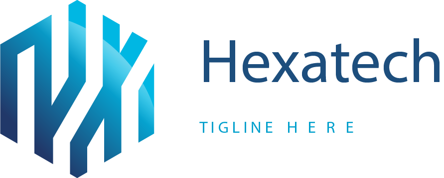 Hexatech