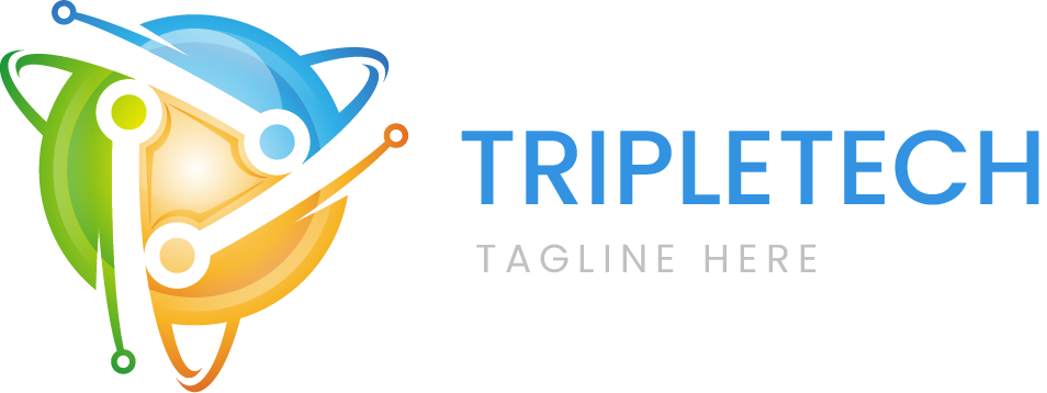 Tripletech