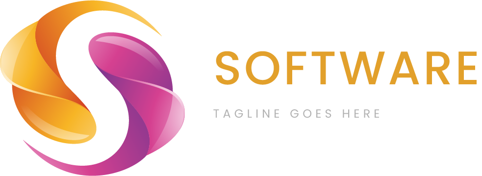 Software
