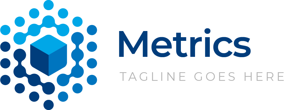 Metrics