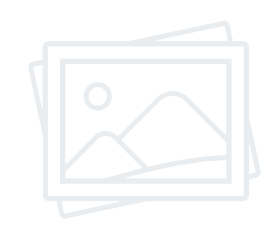 MicroSIP Setup Guide for SIPeasy: Complete Configuration Tutorial